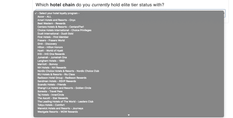 Screen shot 2024-01-23 at 7:48:19 p.m.