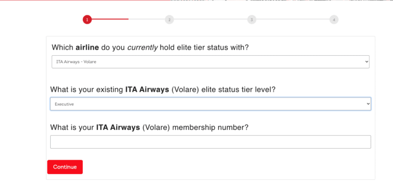 Screen shot 2024-01-23 at 7:48:50 p.m.