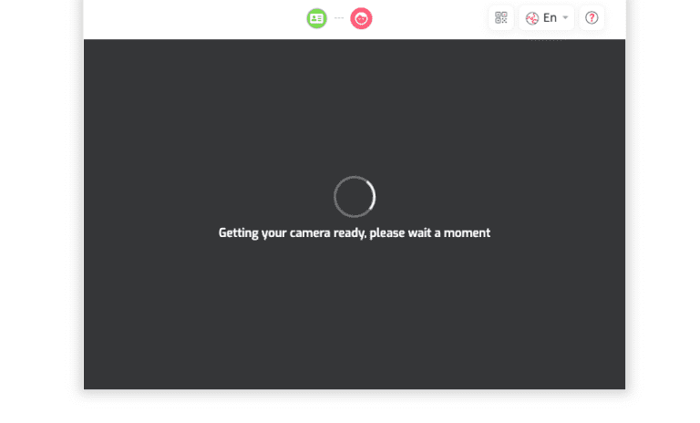 Screen shot 2024-01-24 at 10:50:49 a.m.