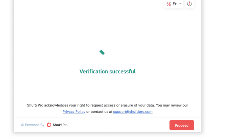 Screen shot 2024-01-24 at 10:52:15 a.m.