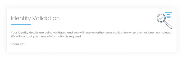 Screen shot 2024-01-24 at 10:52:29 a.m.