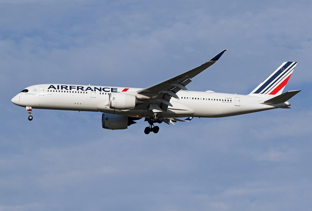 Air France