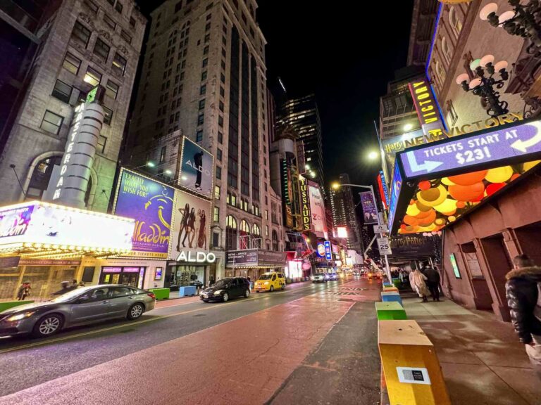 sleep_hilton_timesquare4364