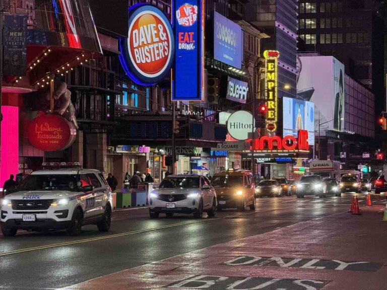 sleep_hilton_timesquare4365