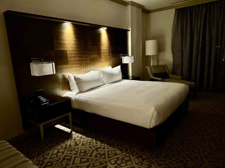 sleep_hilton_timesquare4373