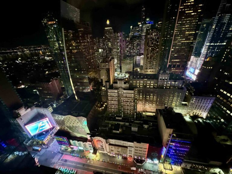 sleep_hilton_timesquare4374