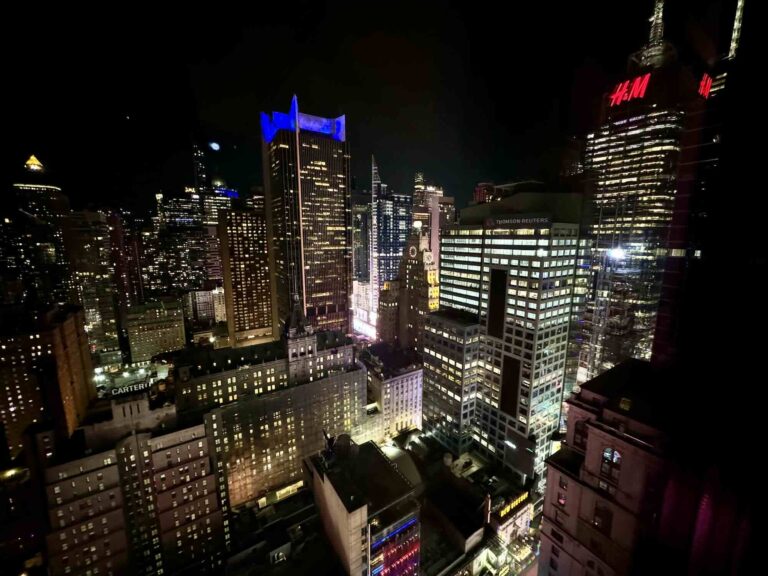 sleep_hilton_timesquare4375