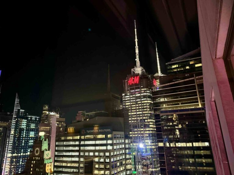 sleep_hilton_timesquare4376