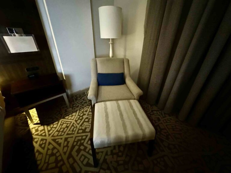 sleep_hilton_timesquare4381