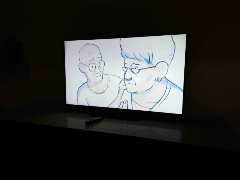 sleep_hilton_timesquare4382