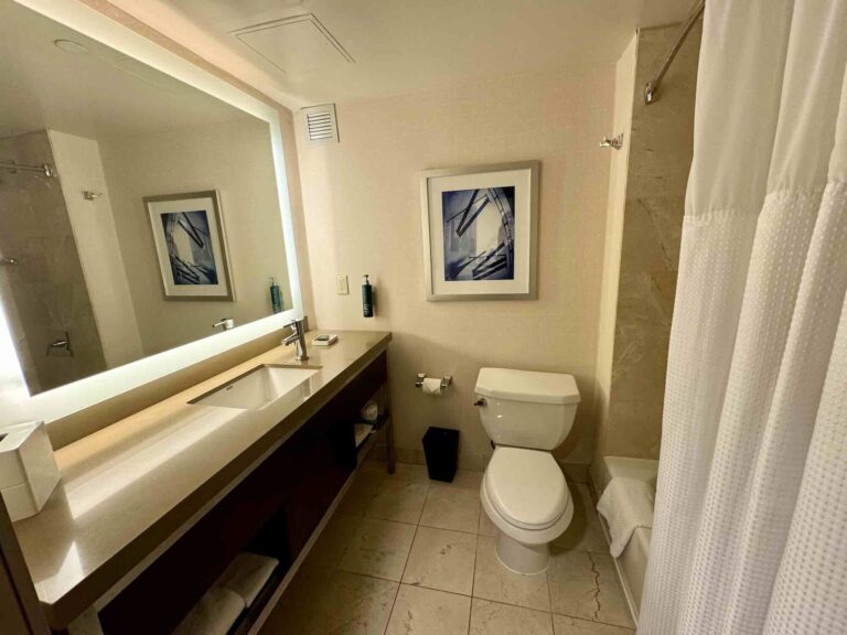 sleep_hilton_timesquare4383