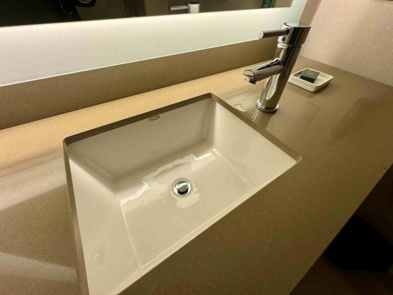 sleep_hilton_timesquare4384