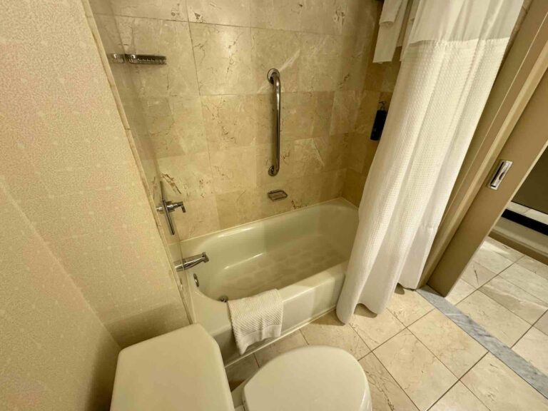 sleep_hilton_timesquare4385