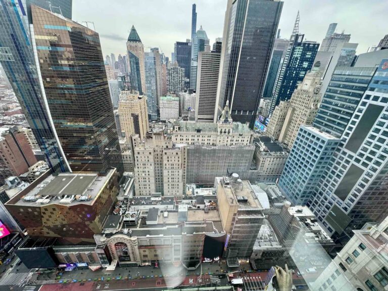 sleep_hilton_timesquare4388