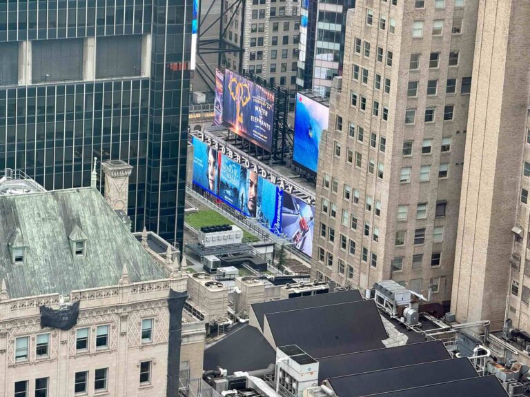 sleep_hilton_timesquare4389