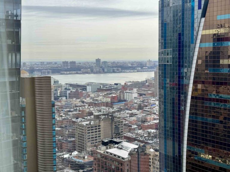 sleep_hilton_timesquare4390