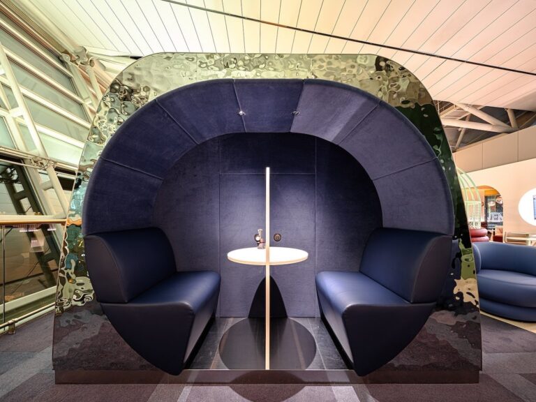 oneworld-lounge-icn-26