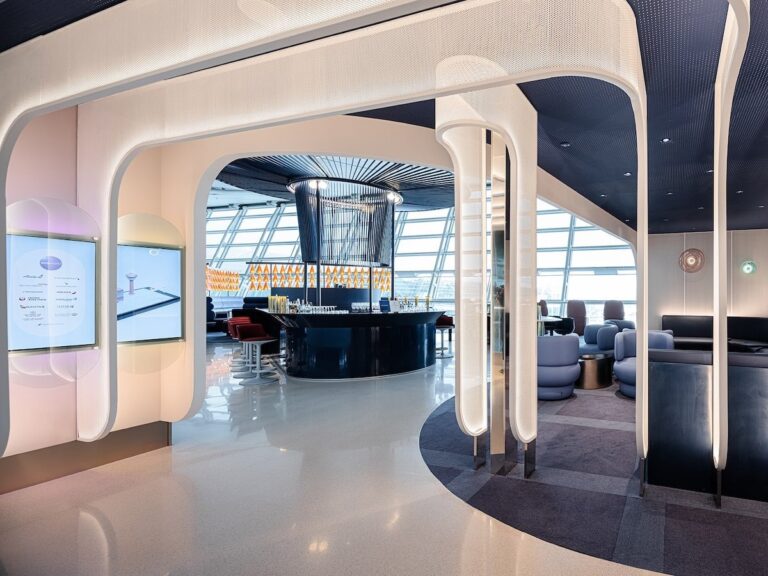 oneworld-lounge-icn-4