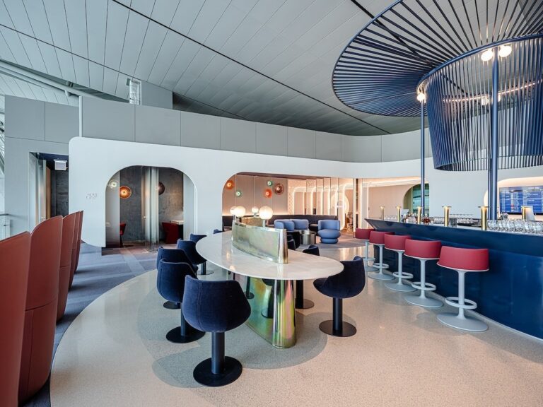 oneworld-lounge-icn-6
