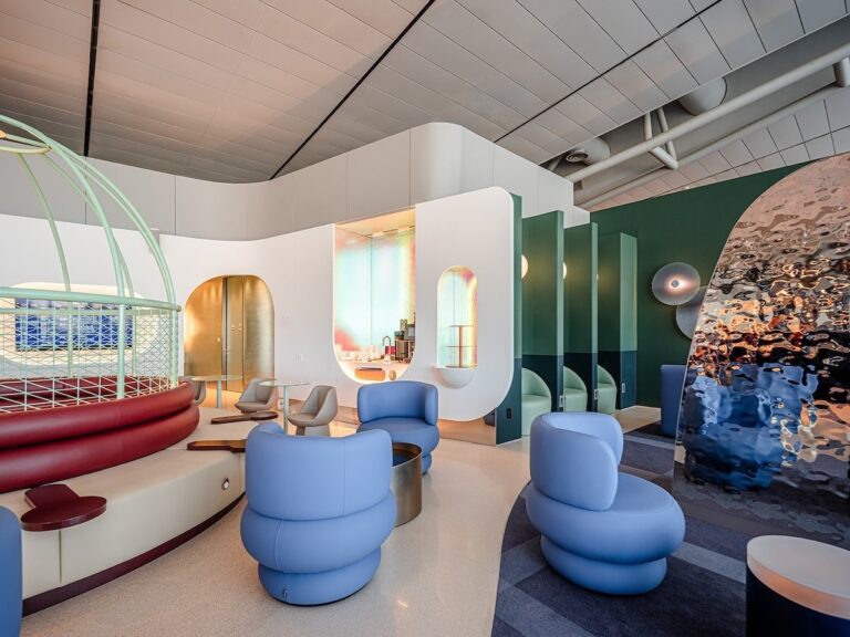 oneworld-lounge-icn-9