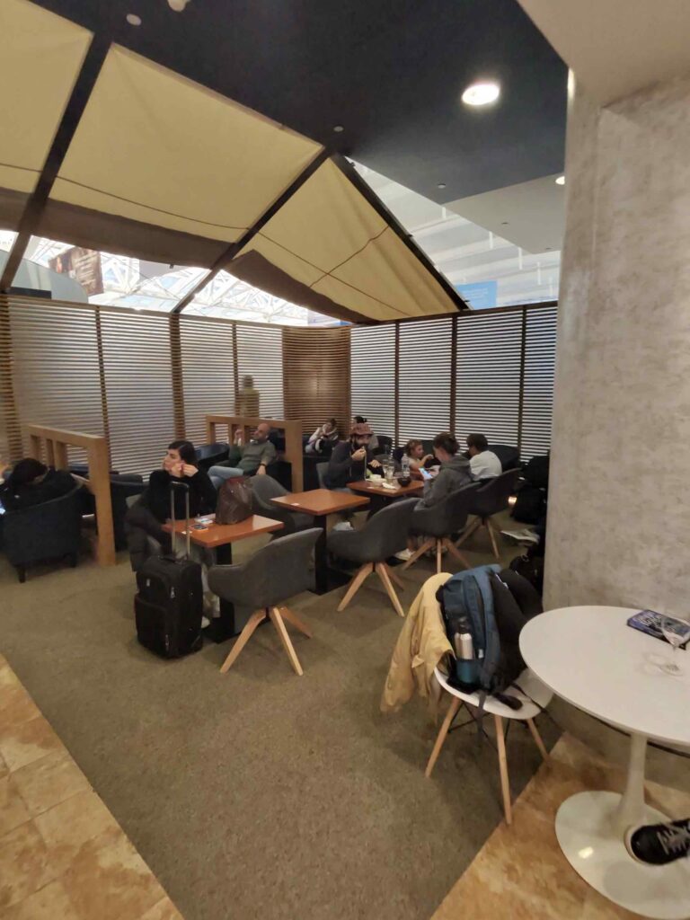 photo-1223_singular_display_fullPicture