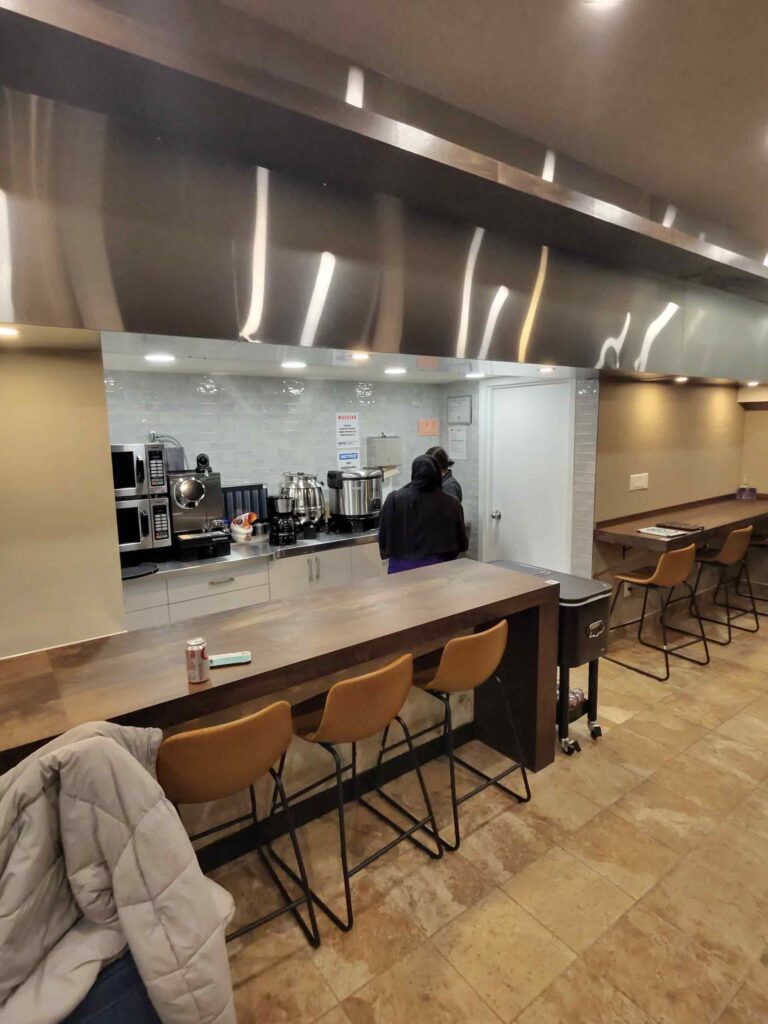 photo-1227_singular_display_fullPicture