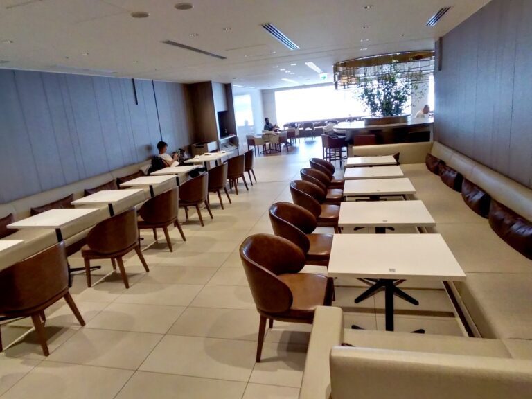 photo-71829_singular_display_fullPicture