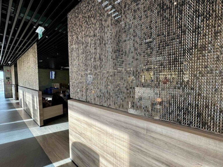 primavista_fiumicino_terminal3_lounge4275