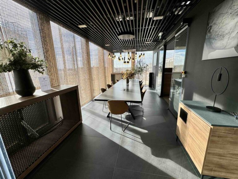 primavista_fiumicino_terminal3_lounge4277