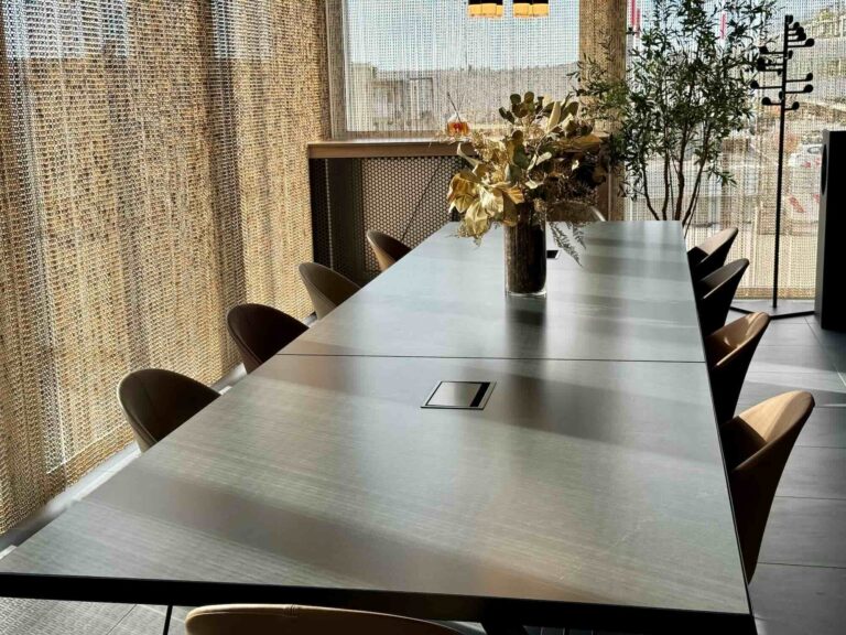 primavista_fiumicino_terminal3_lounge4278