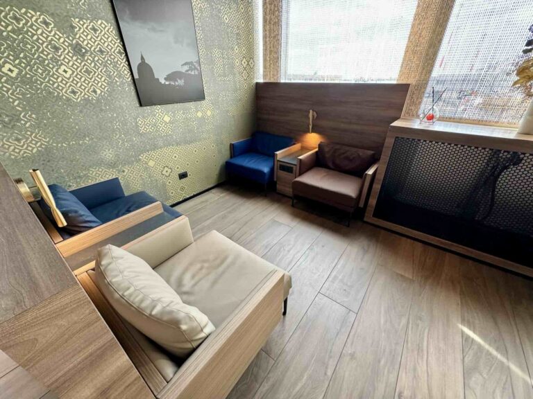 primavista_fiumicino_terminal3_lounge4279