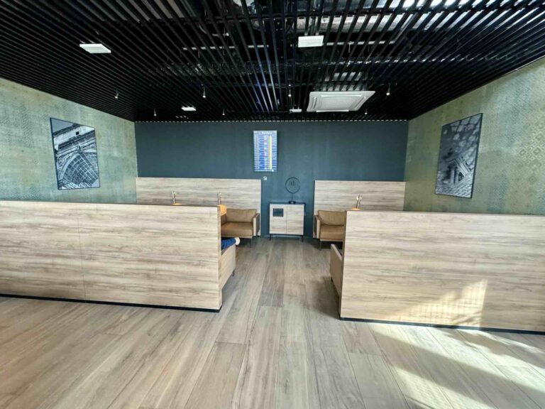 primavista_fiumicino_terminal3_lounge4280