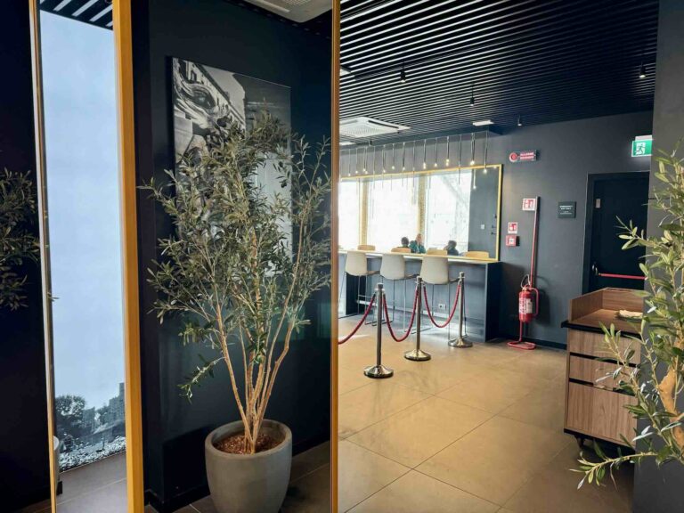 primavista_fiumicino_terminal3_lounge4281