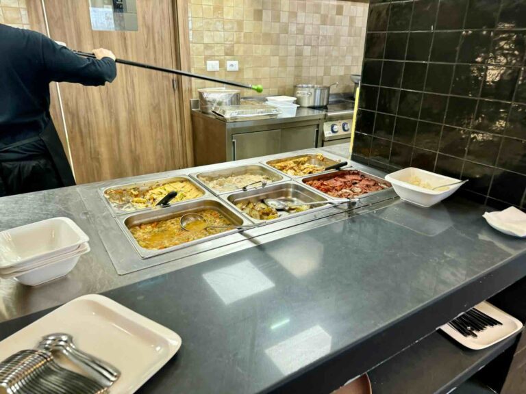 primavista_fiumicino_terminal3_lounge4283