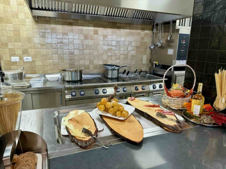 primavista_fiumicino_terminal3_lounge4284