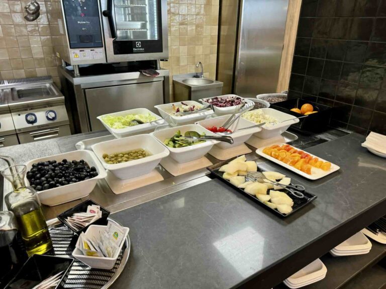 primavista_fiumicino_terminal3_lounge4286