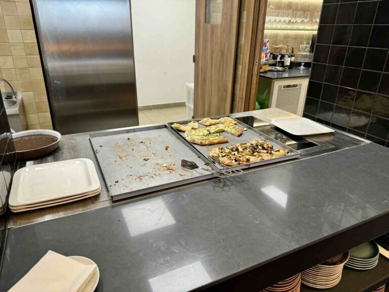 primavista_fiumicino_terminal3_lounge4287