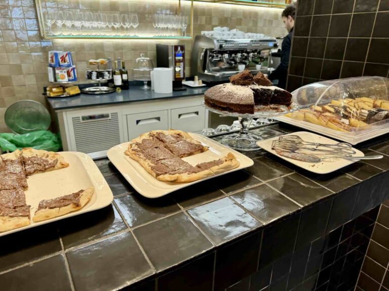 primavista_fiumicino_terminal3_lounge4288