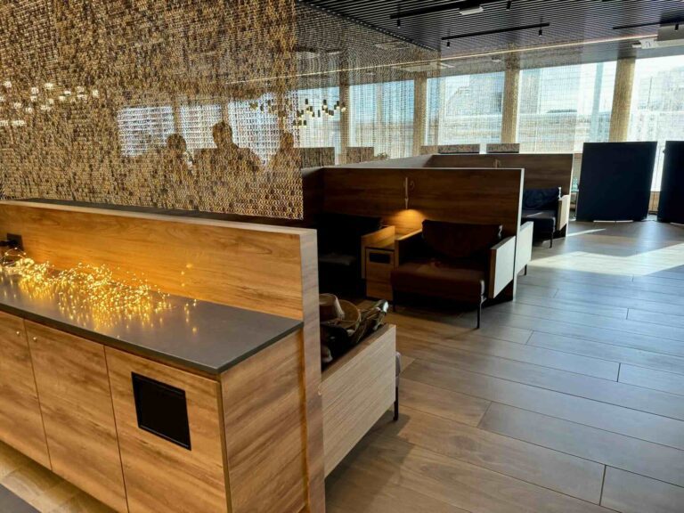 primavista_fiumicino_terminal3_lounge4289