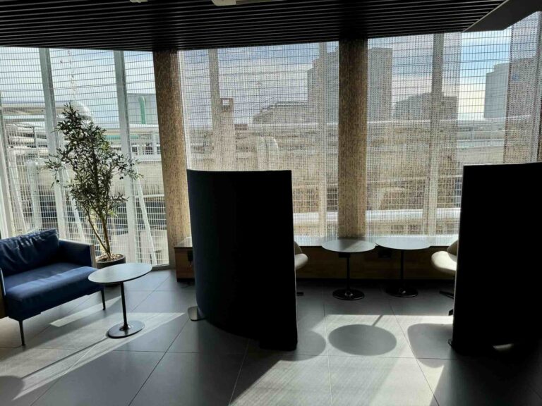 primavista_fiumicino_terminal3_lounge4290