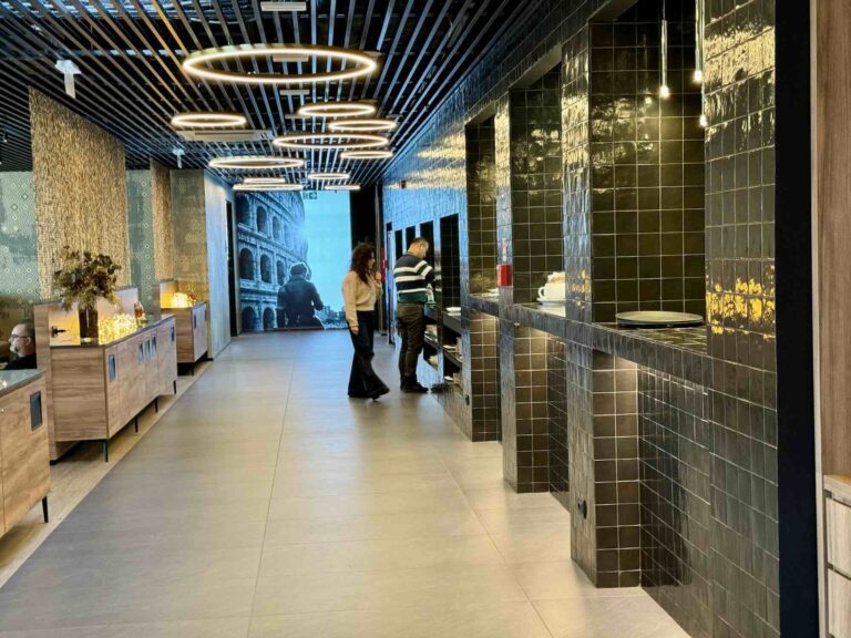 primavista_fiumicino_terminal3_lounge4296