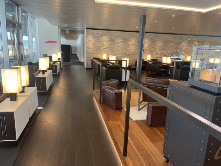 senator_zurigo_review2519