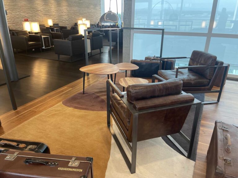 senator_zurigo_review2520