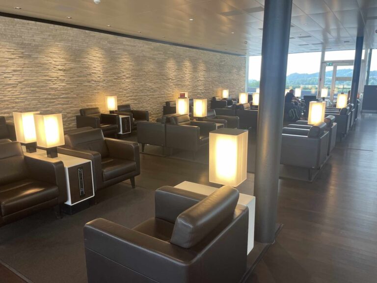 senator_zurigo_review2521