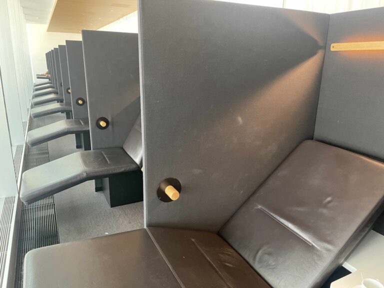 senator_zurigo_review2522