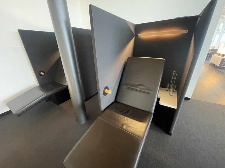 senator_zurigo_review2523