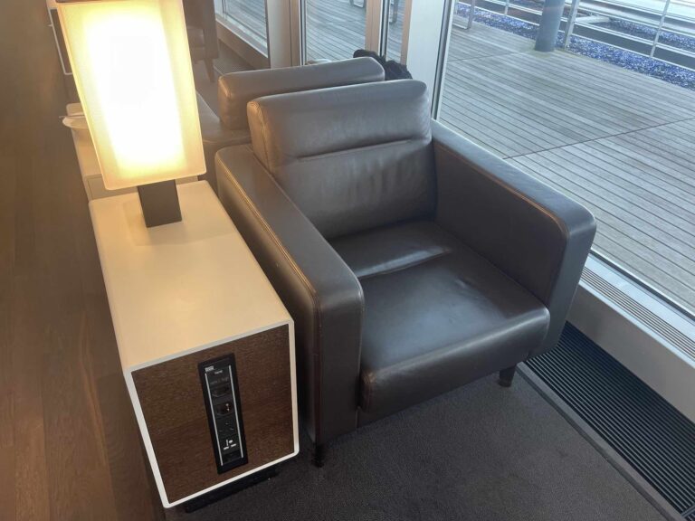 senator_zurigo_review2525