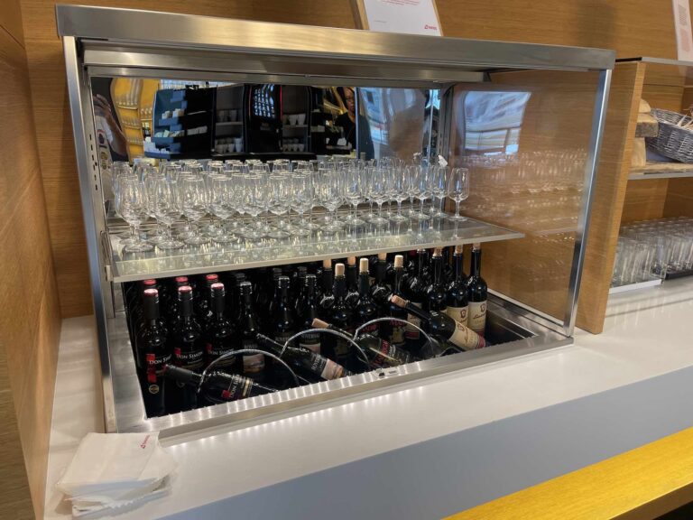 senator_zurigo_review2532