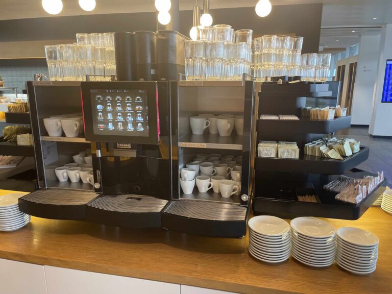 senator_zurigo_review2533