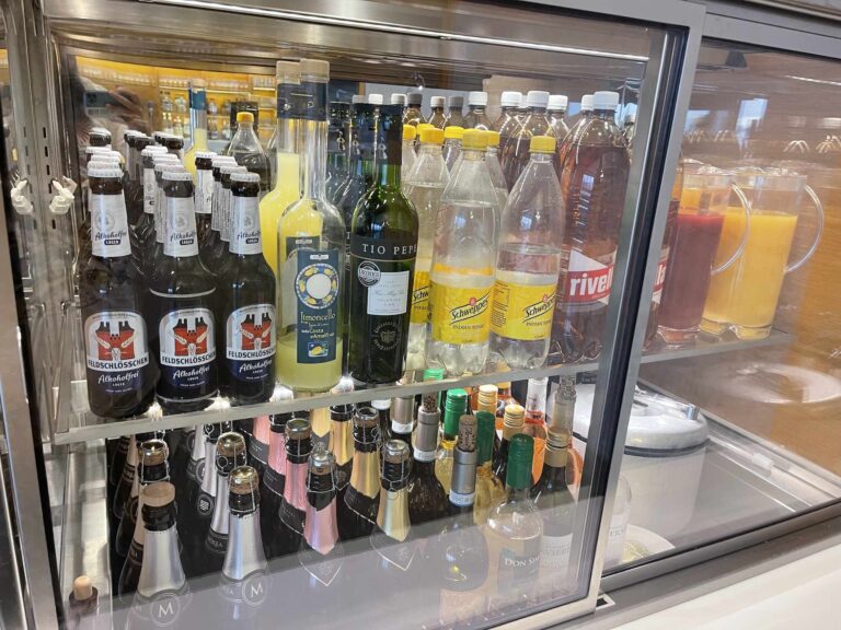 senator_zurigo_review2534